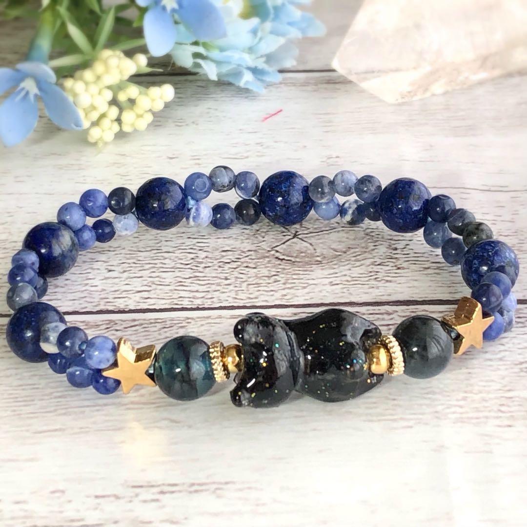 にゃあMomページです♥️