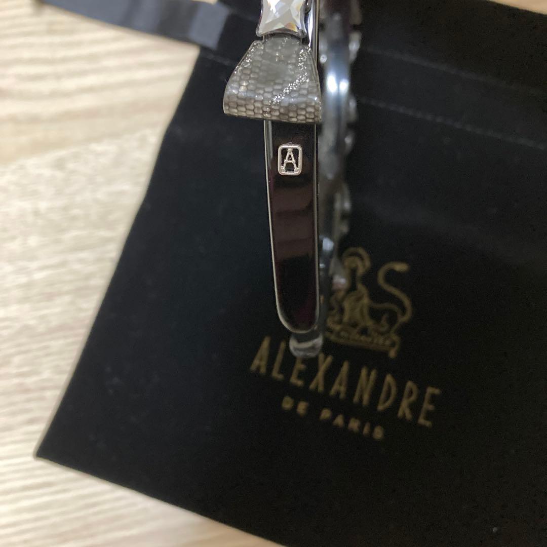 kaokao.1037765 レアALEXANDRE DE PARIS