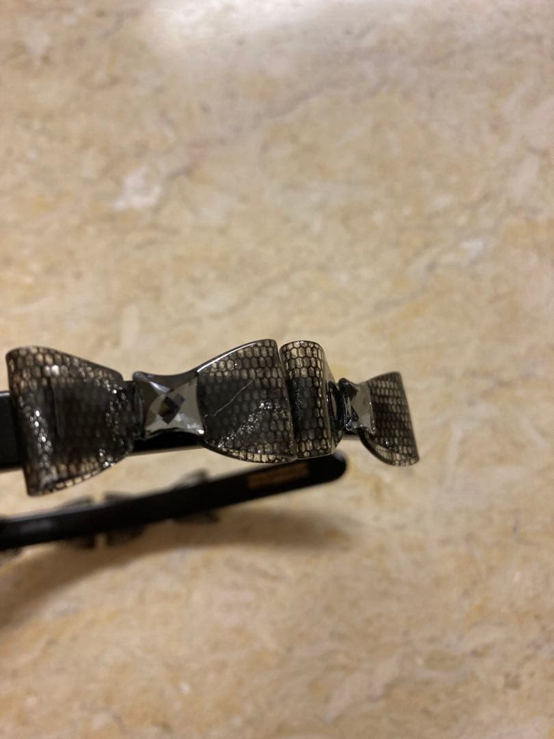 kaokao.1037765 レアALEXANDRE DE PARIS