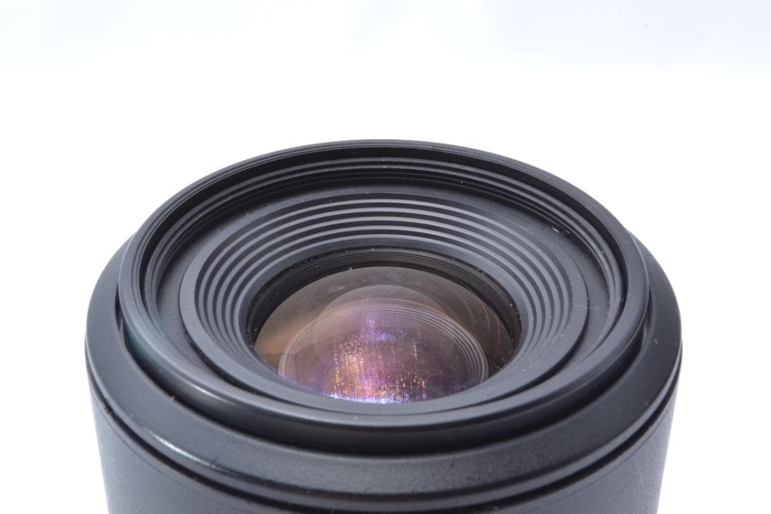 美品✨ハイアマチュアモデル✨Canon EOS 40D✨標準レンズセット✨