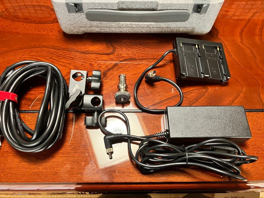 その他 amaran COB 60x