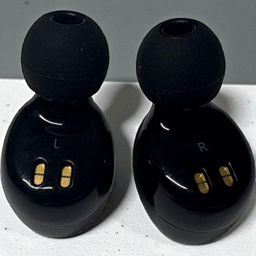 【未使用】 怪獣8号 保科宗四郎 イヤホン ONKYO CP-TUSING