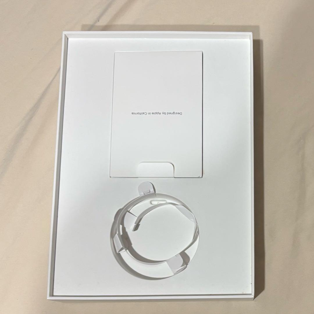 iPad 第6世代 128GB 9.7インチ WiFiモデル ローズゴールド