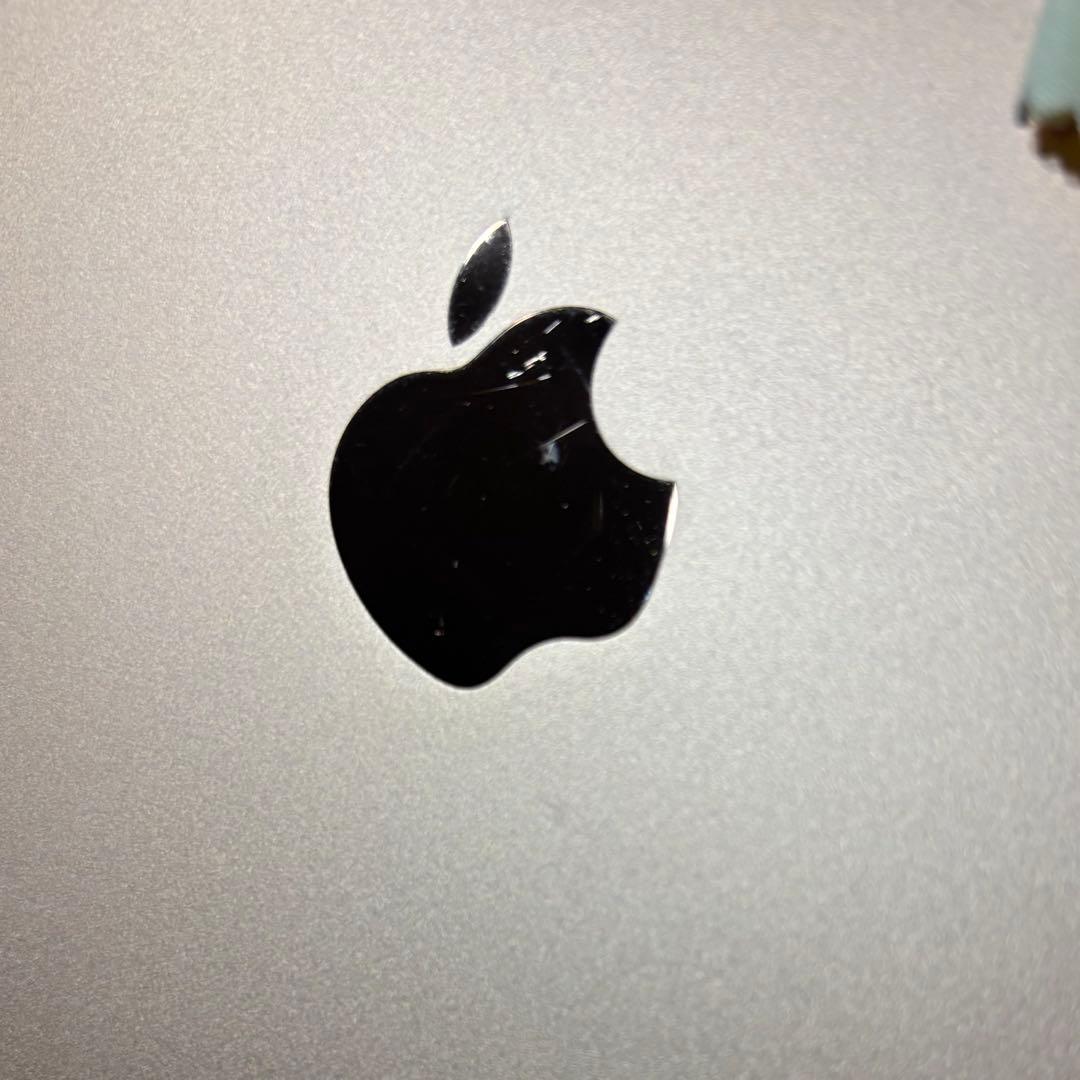 iPad 第6世代 128GB 9.7インチ WiFiモデル ローズゴールド