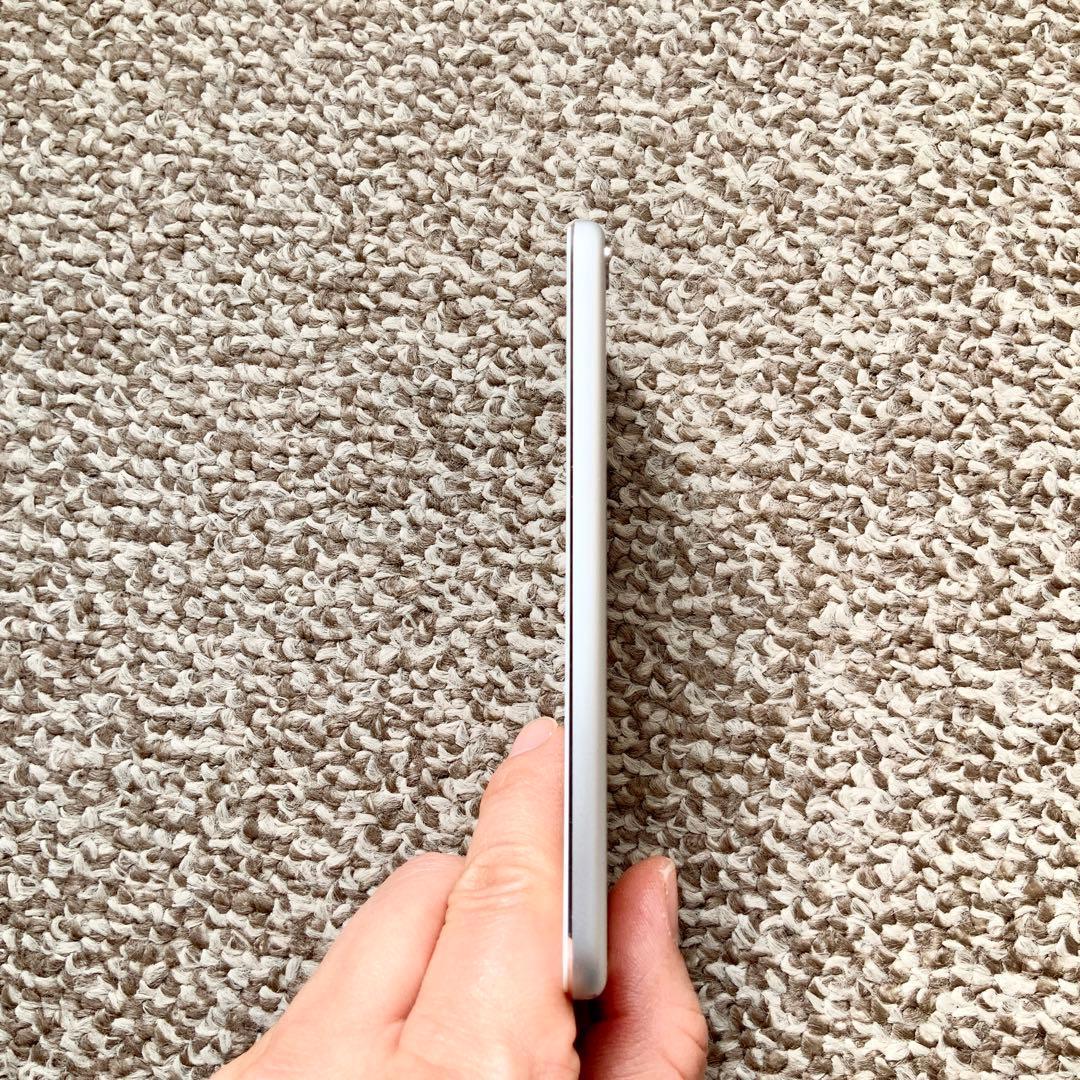 iPod touch 7世代 128GB Appleアップル アイポッド 本体z