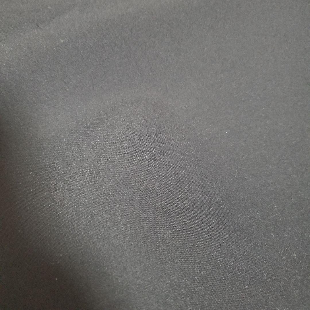 ワールドレップ　ラジウムシート