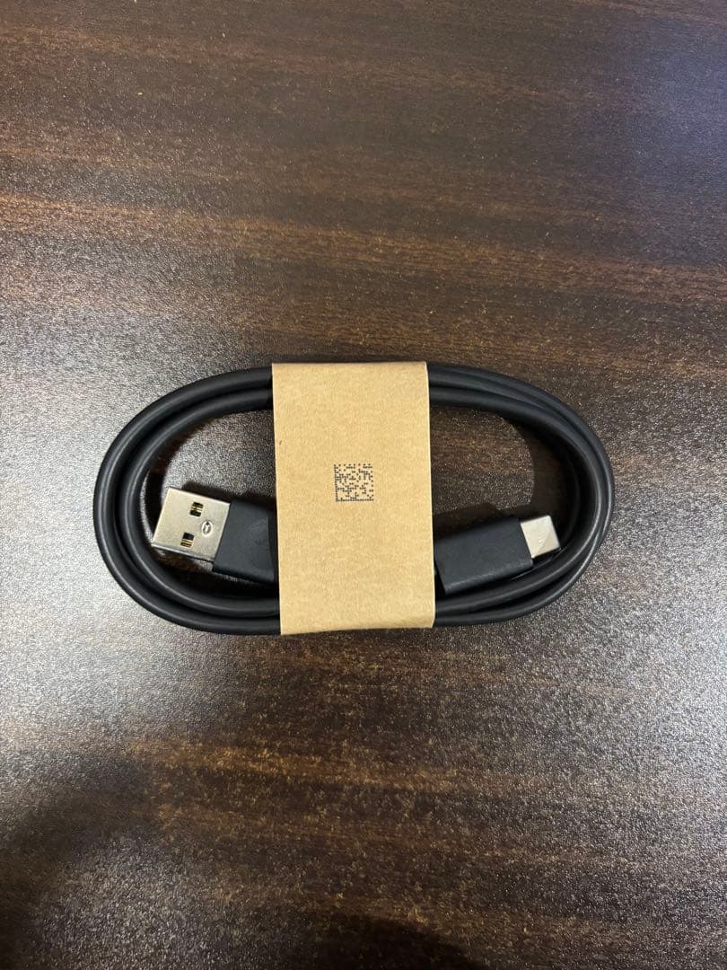 Kindle Paperwhite 第12世代 16GB ブラック　広告なし