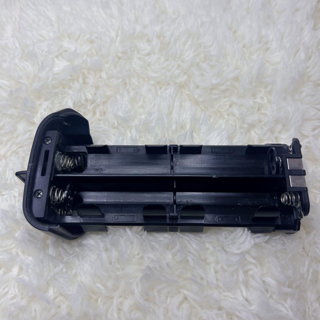 【美品】動作確認済み Nikon ニコン F5 ボディ