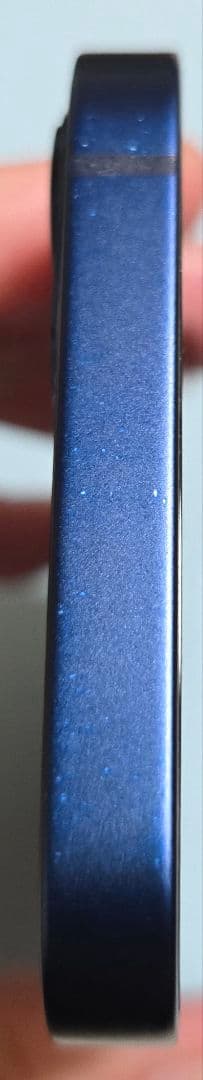 スマートフォン本体 Apple iPhone12mini 128GB