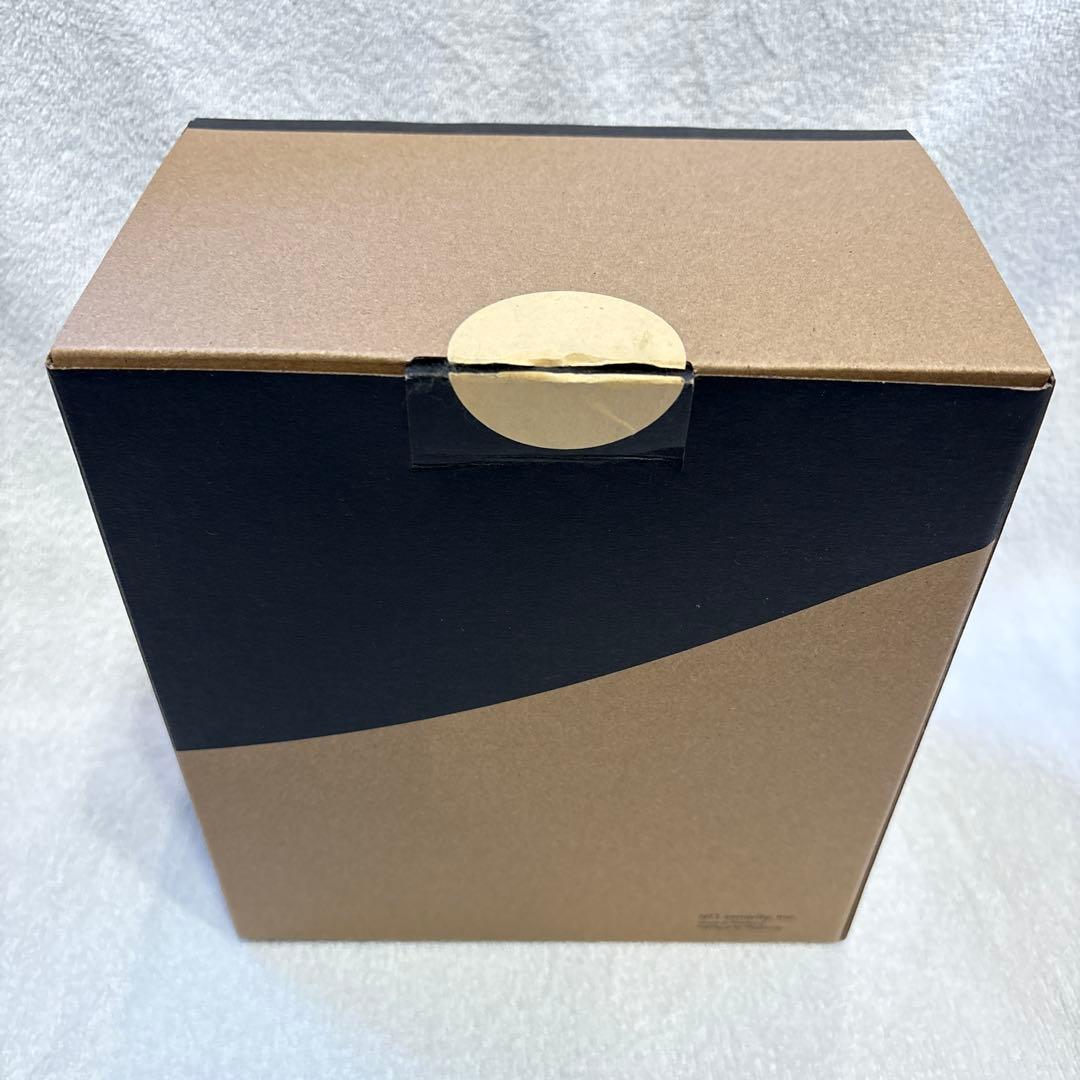 【新品・未使用】nwm ONE ライトグレイ MBH001 ワイヤレスヘッドホン