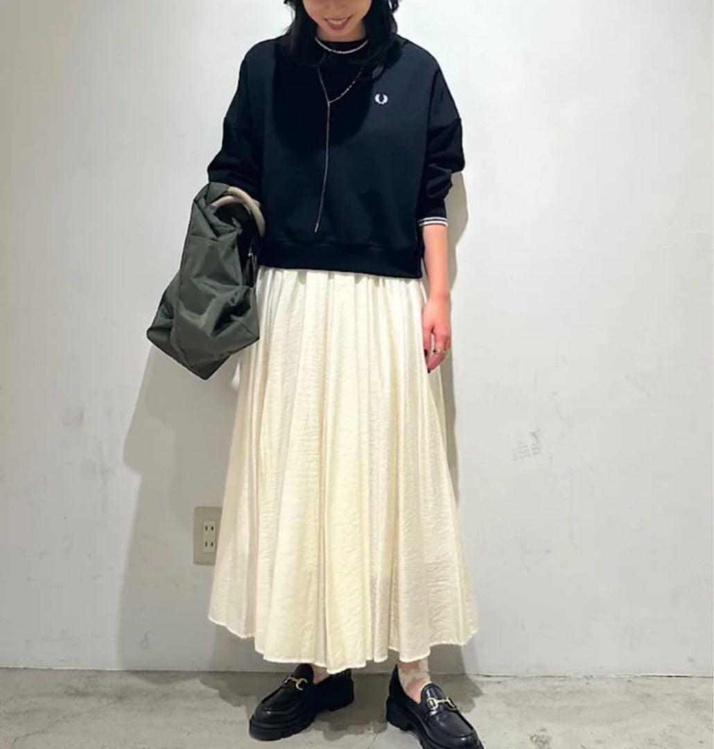 ★極美品★CORSO ROMA 9 / コルソローマノーヴェビットローファー