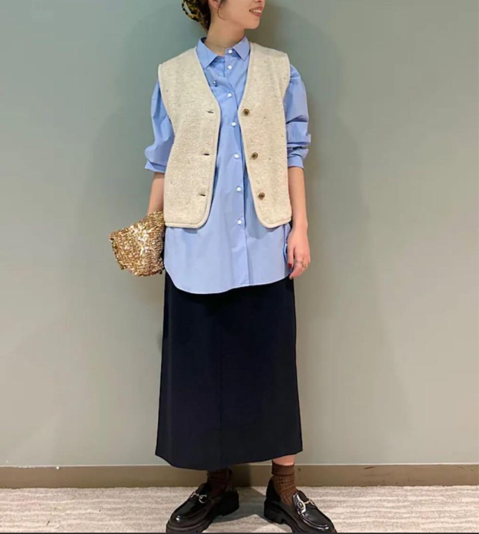 ★極美品★CORSO ROMA 9 / コルソローマノーヴェビットローファー