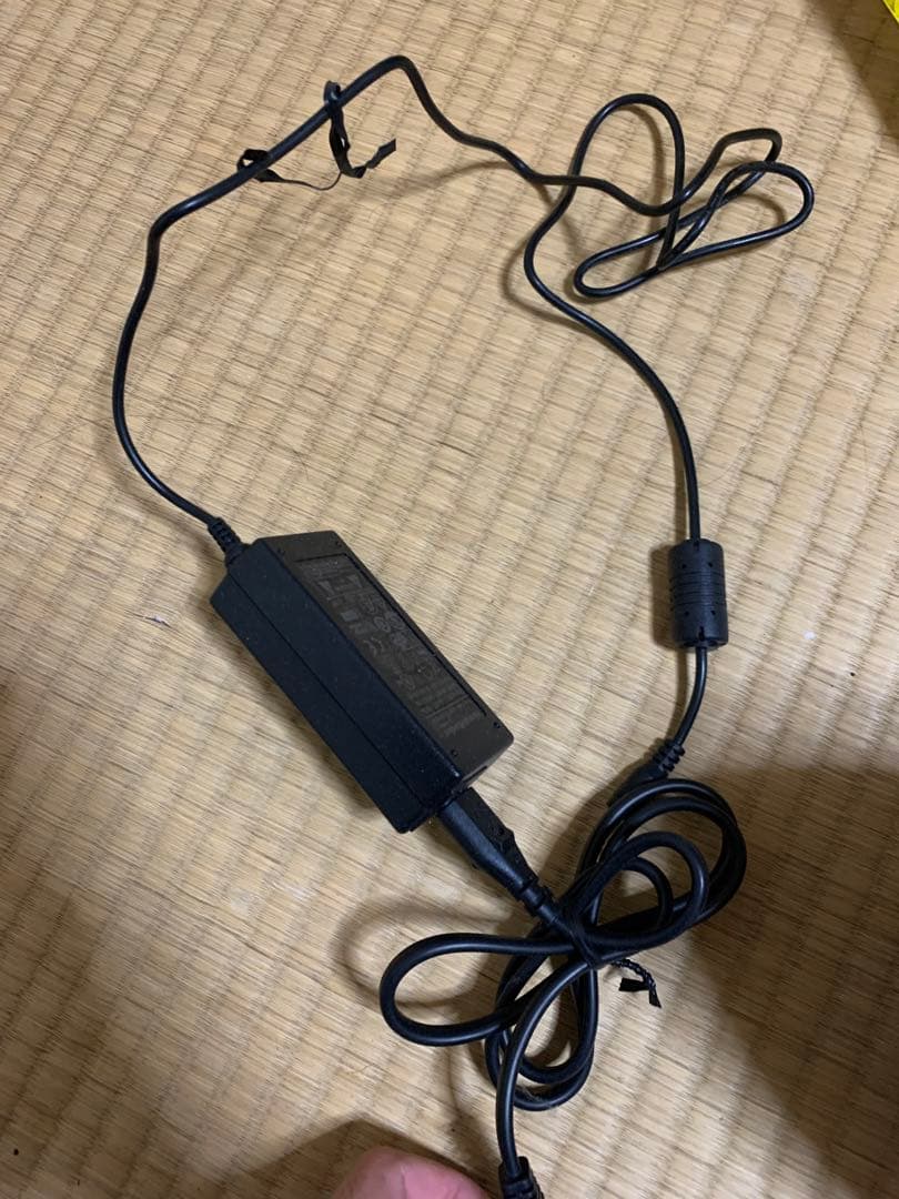 スピーカー・ウーファー Hk onyx studio