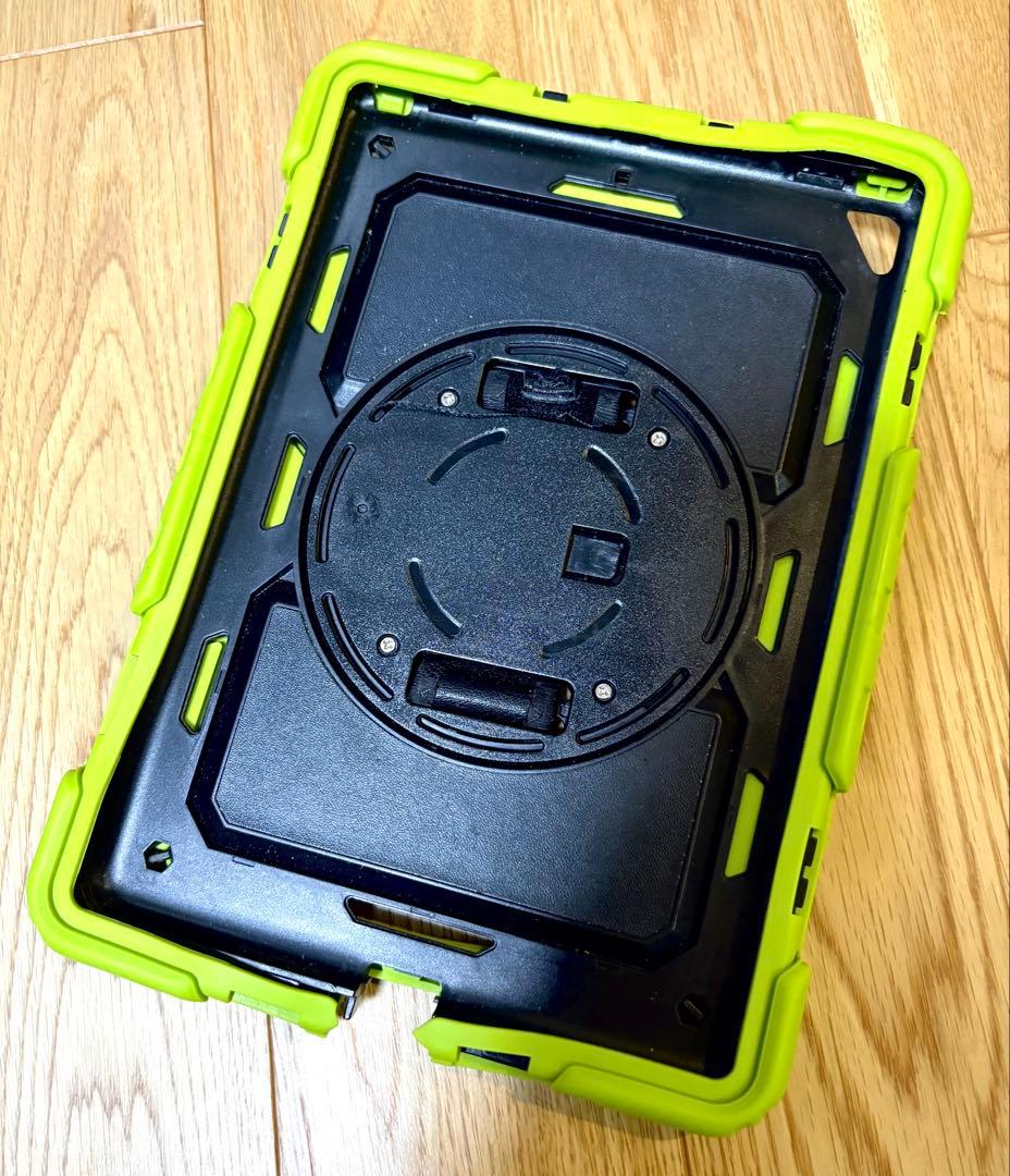 Apple iPad 第6世代 Wi-Fi セルラー 128GB ゴールド