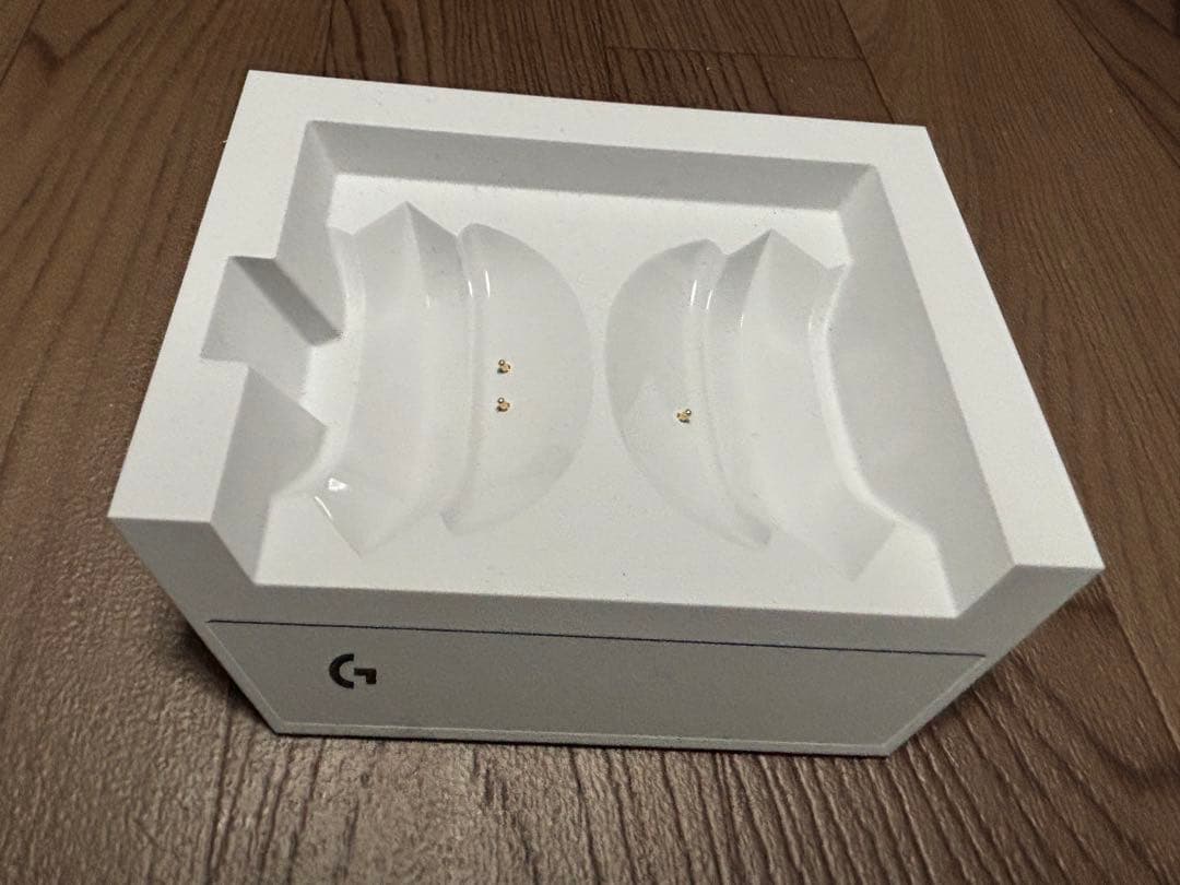 LogicoolG ロジクール ASTROアストロ A50X