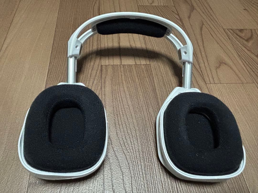 LogicoolG ロジクール ASTROアストロ A50X