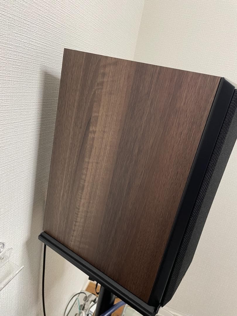最終値下げ Klipsch RP-600M II スピーカー (ペア)