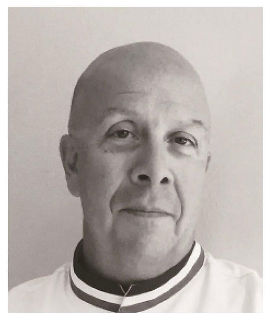 フィリップベル Philippe BEL クッキー&サブレショコラキャラメル