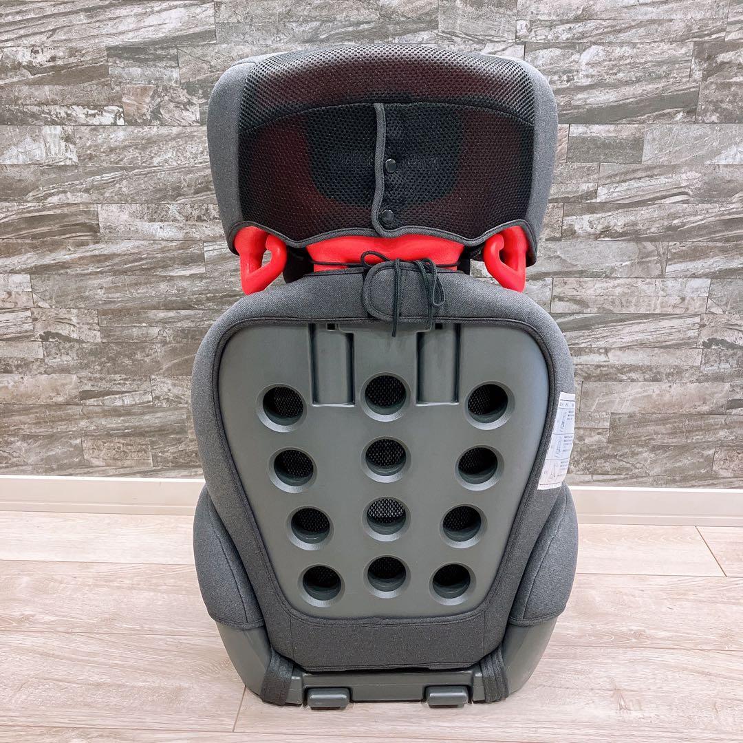 エールベベ・サラット 3ステップ クワトロプレミアムW ALC295