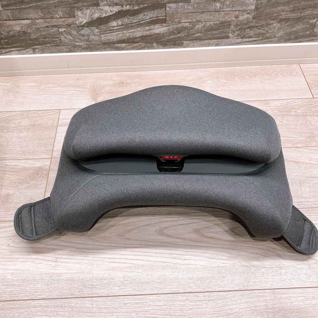 エールベベ・サラット 3ステップ クワトロプレミアムW ALC295