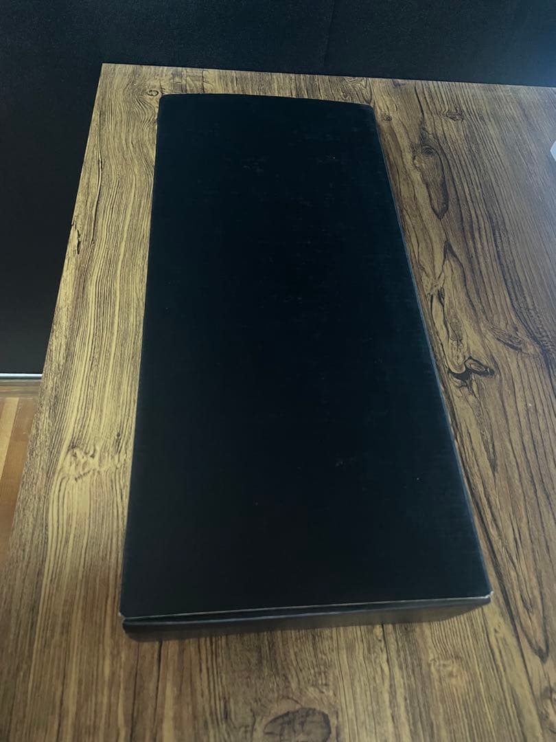 グラフィックボード・グラボ・ビデオカード ASUS TUF Gaming GeForce RTX 3080 TI