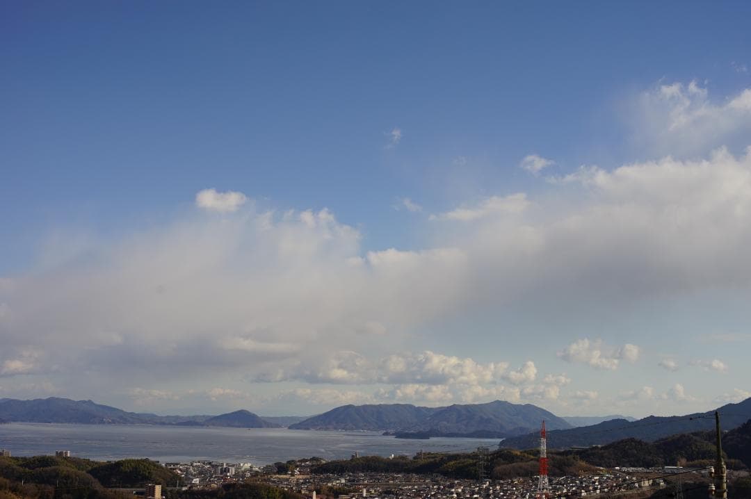 フィルムカメラ Nikon FE2 / Ai NIKKOR 50mm f1.4