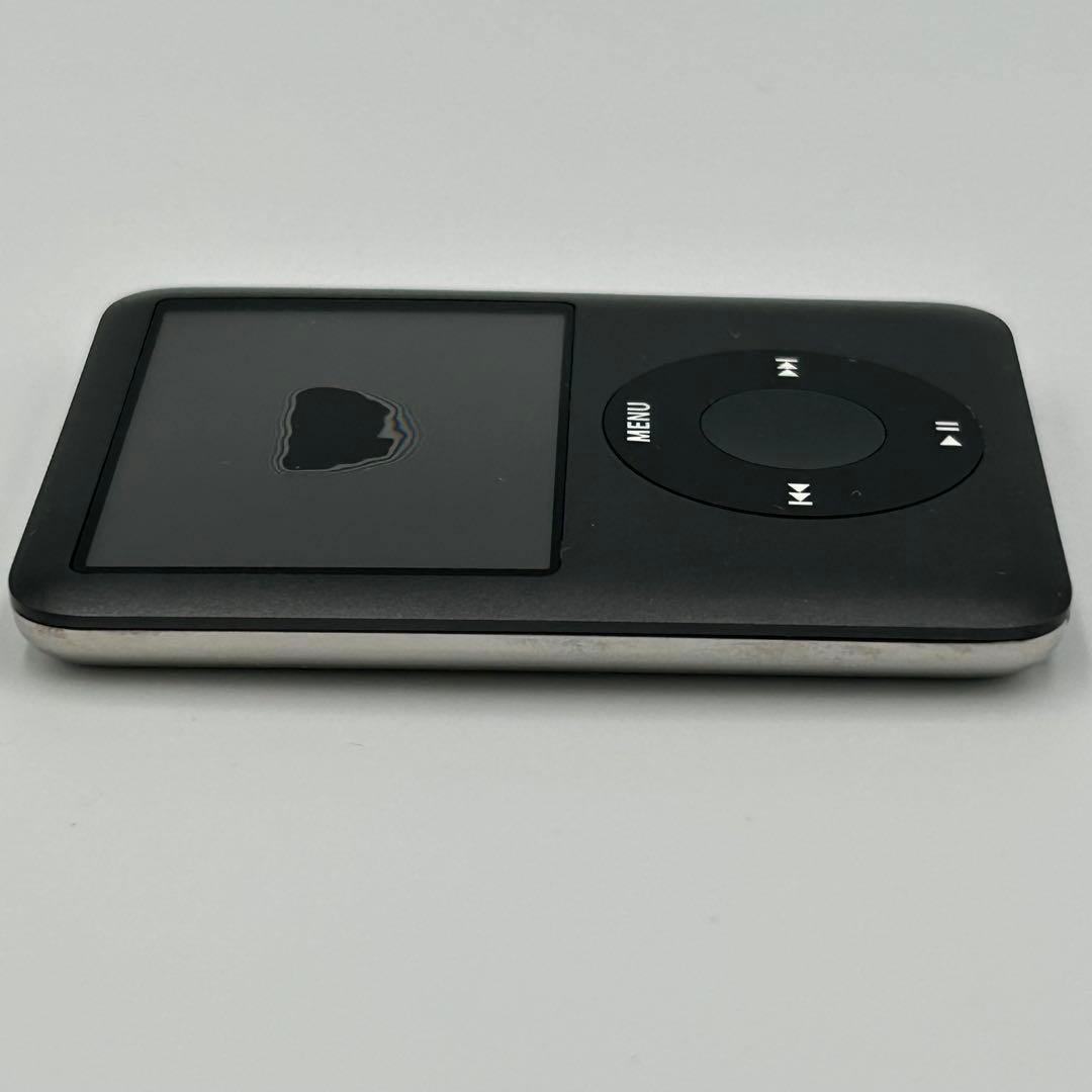 ✨美品✨iPod nano 第3世代 アップル 8GB A1236 Apple