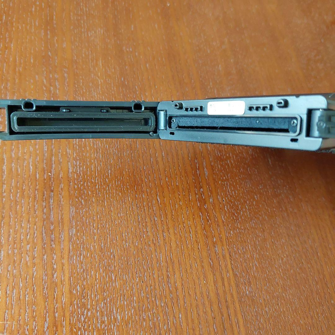 オートバイETC2•0 ☆ ①