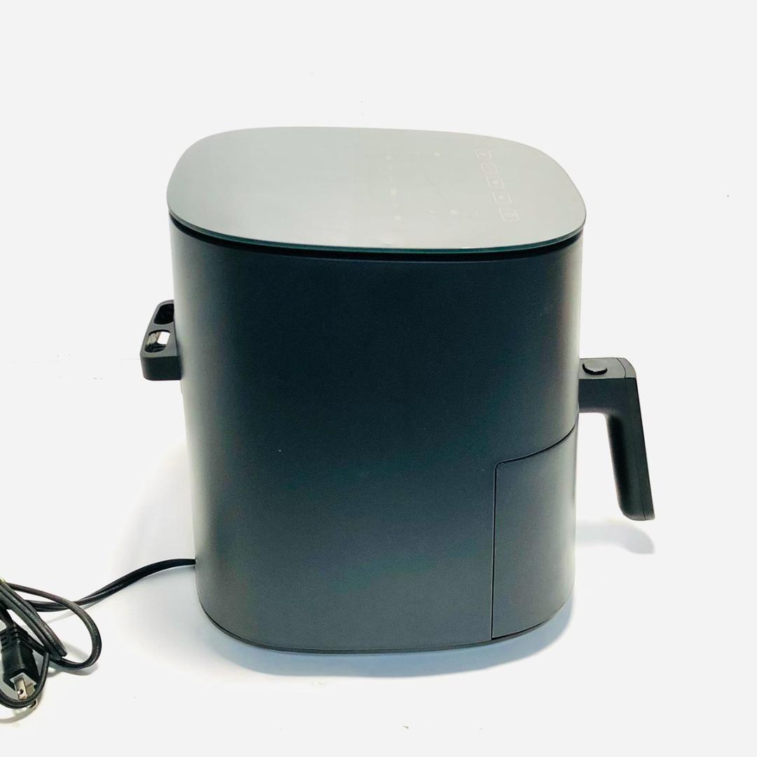 COSORI コソリ ノンフライヤー CAF-L501-KJP 家庭用 4.7L