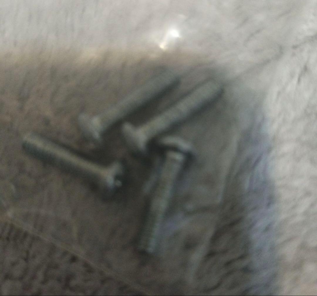 MITSUBISHI モニター （TV視聴可）モニターアーム+キーボード+マウス