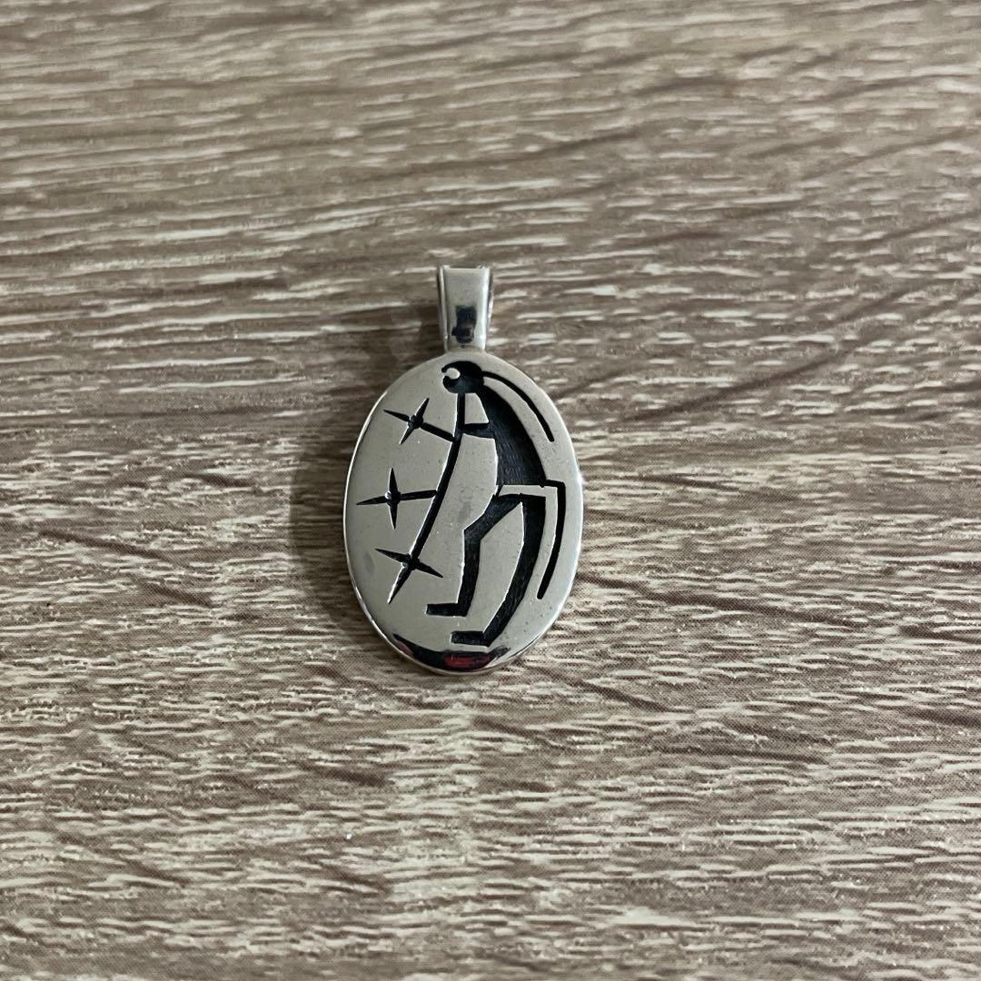 アクセサリー raisin2