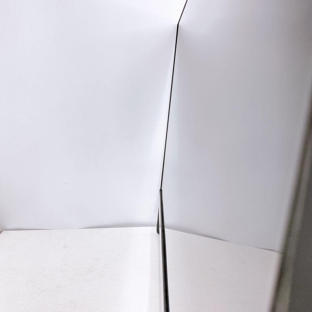 NEC GD242 一体型デスクトップパソコン　デスクトップPC Core i3