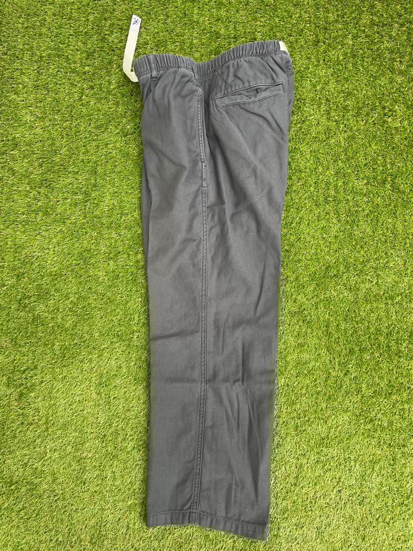 GRAMICCI × RHC Ron Herman クライミングパンツ ブラック