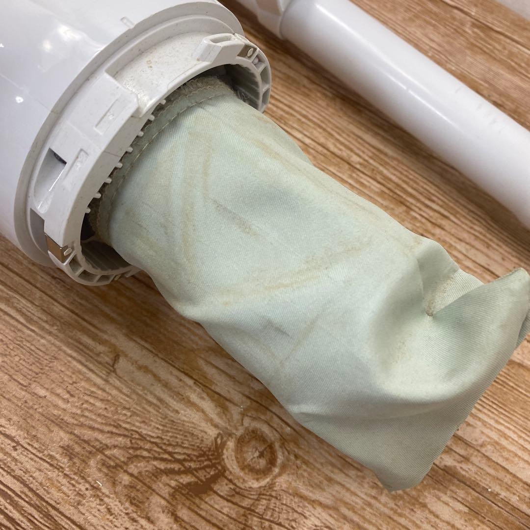 makita 充電式クリーナCL108FD