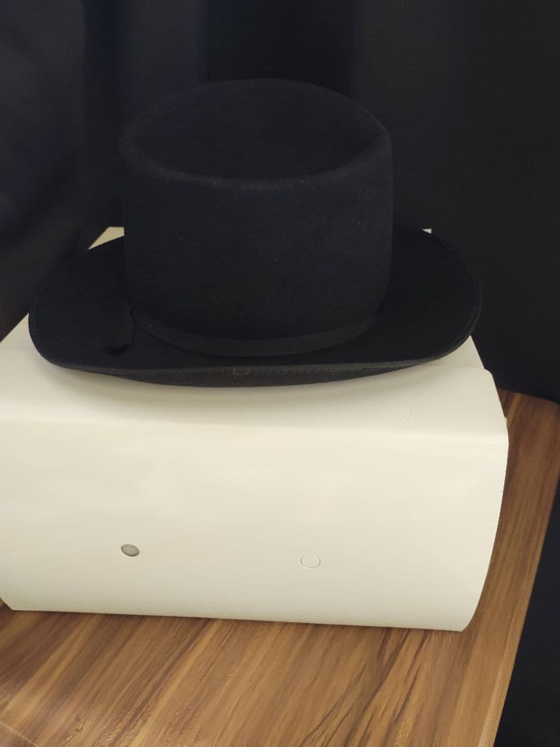 ステットソン　STETSON プレミア　ストラトライナー