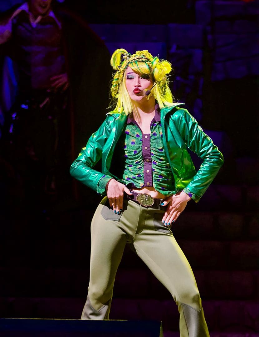 Canon ZOOM EF 70-200mm F2.8 L USM レンズ