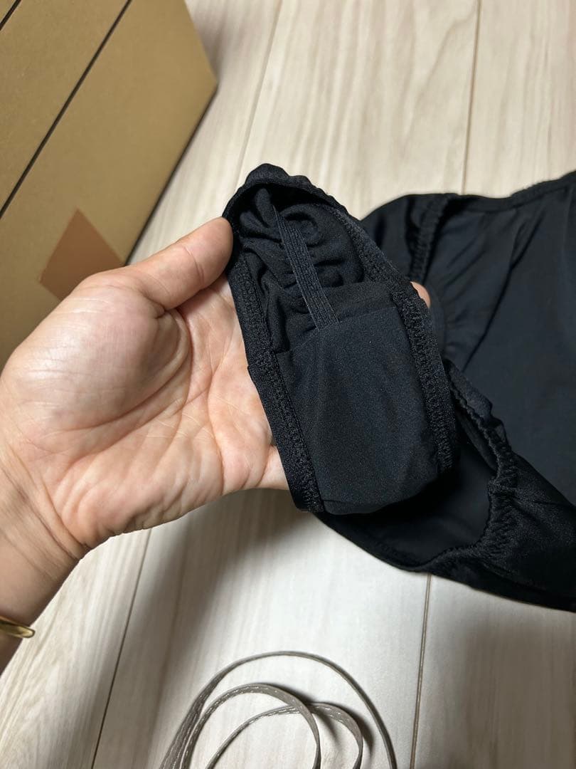 サマースタイルアワード モノキニ Mサイズ