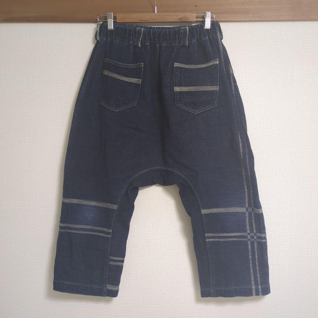 タマキニイメ tamaki niime　zengo １点もの❢