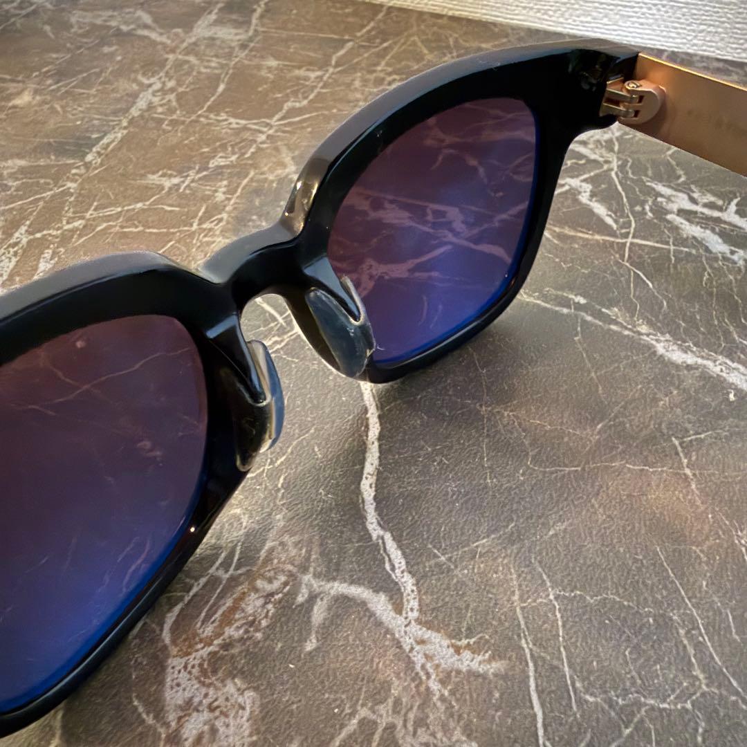 【TOMFORD】サングラス