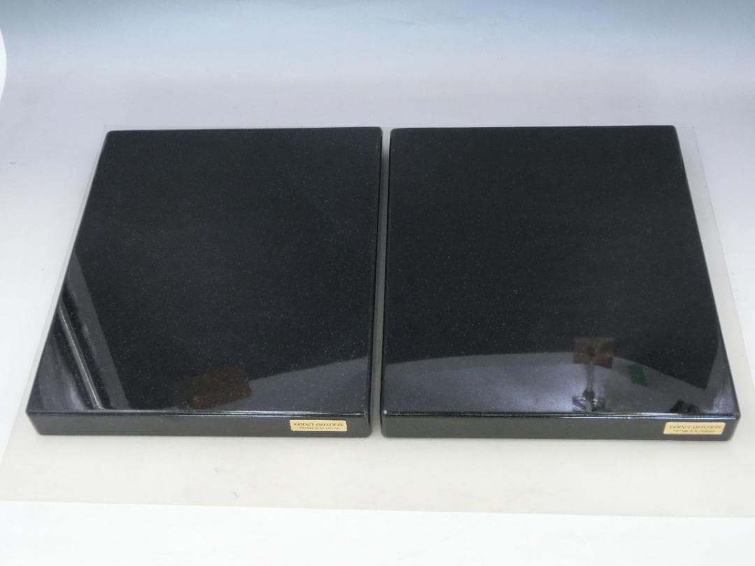 Zenits A.S. Works SEKISHO UNKEI 石匠運慶