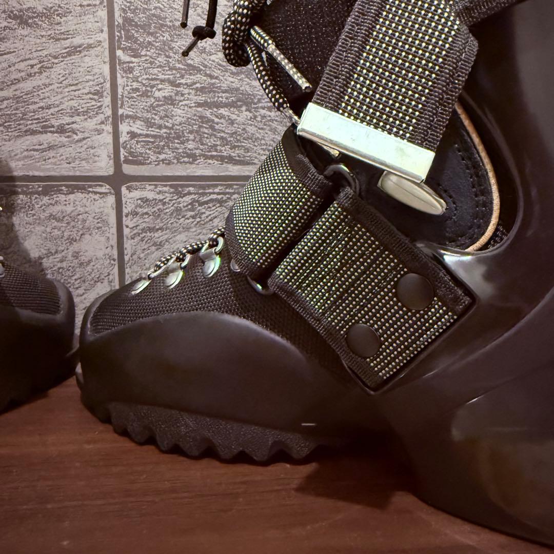 NORDICA　funDRIVE　ノルディカ　ファンドライブ　25cm