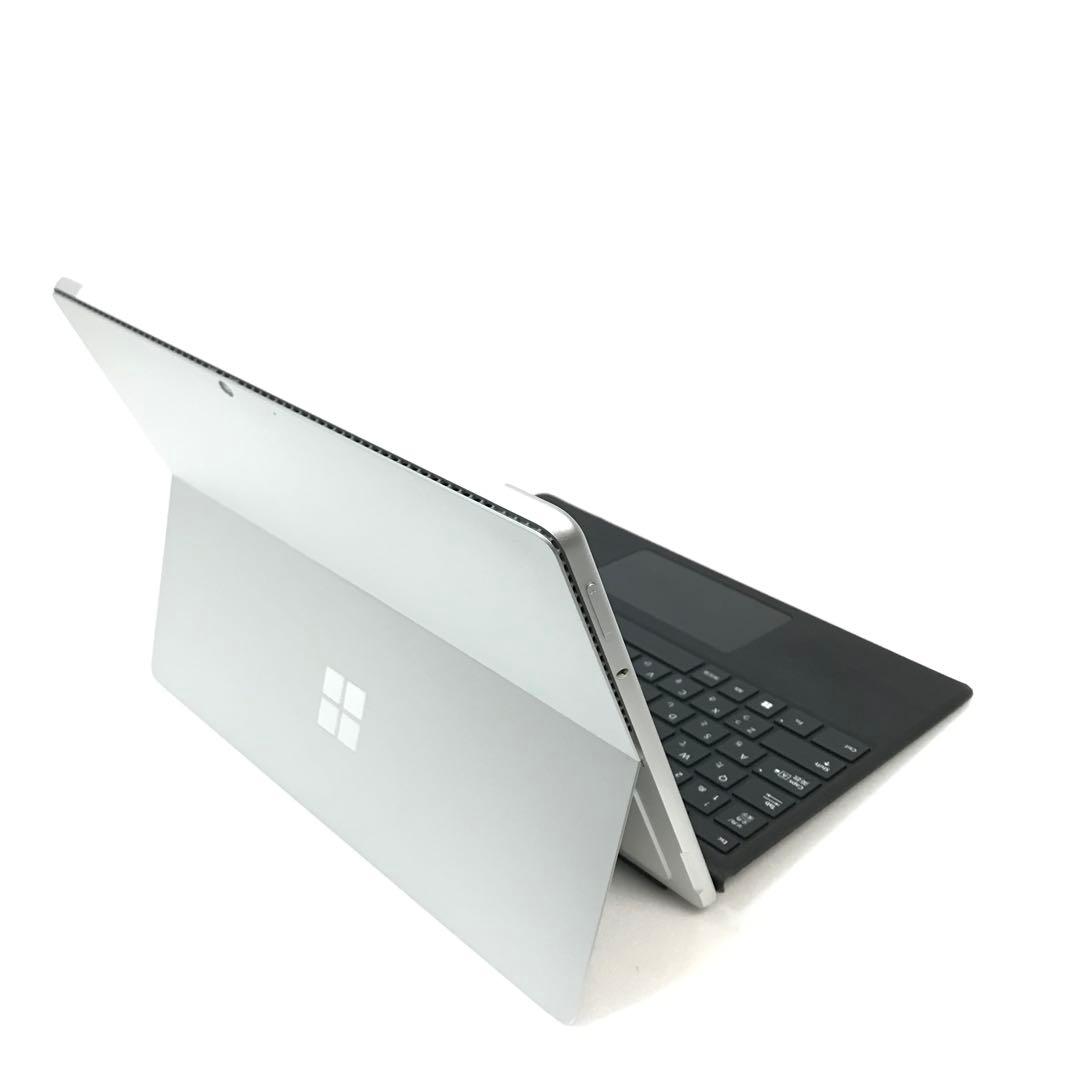 【超美品・高性能】 Surface Pro8 16G/256G Office