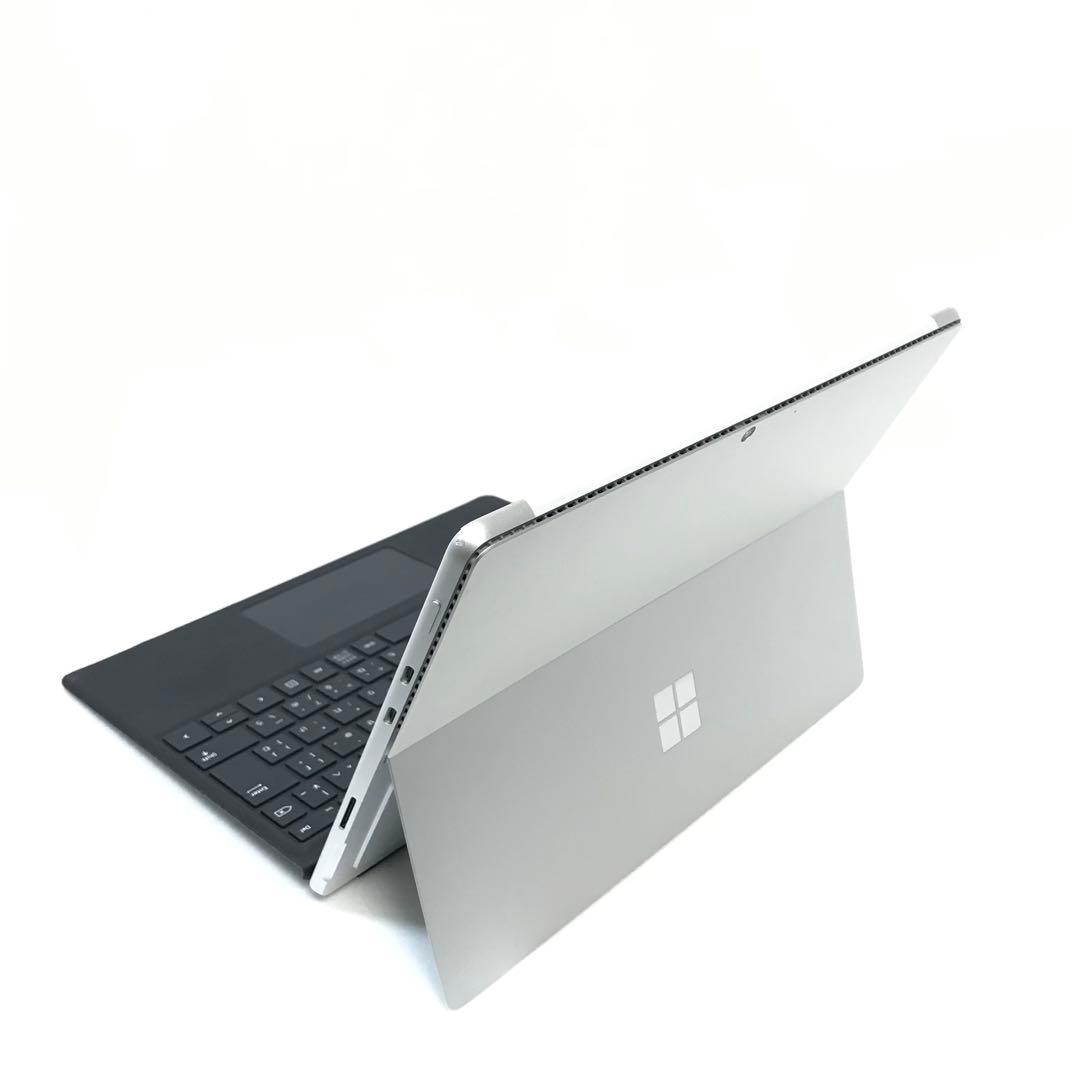 【超美品・高性能】 Surface Pro8 16G/256G Office