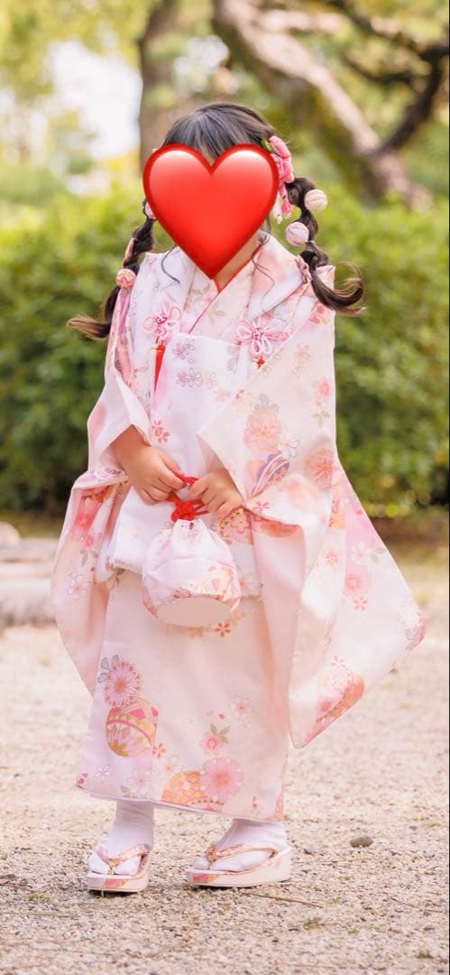 753 9点フルセット