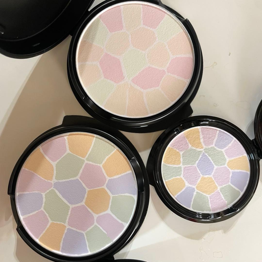 ラプードルオートニュアンス レフィルセット 最終値下げ！