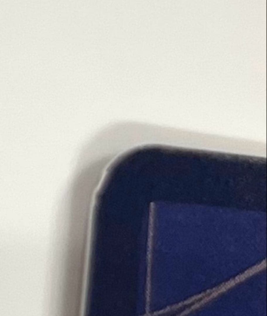 モンキー・D・ルフィ　手配書 SP 受け継がれる意志　スペシャルカード