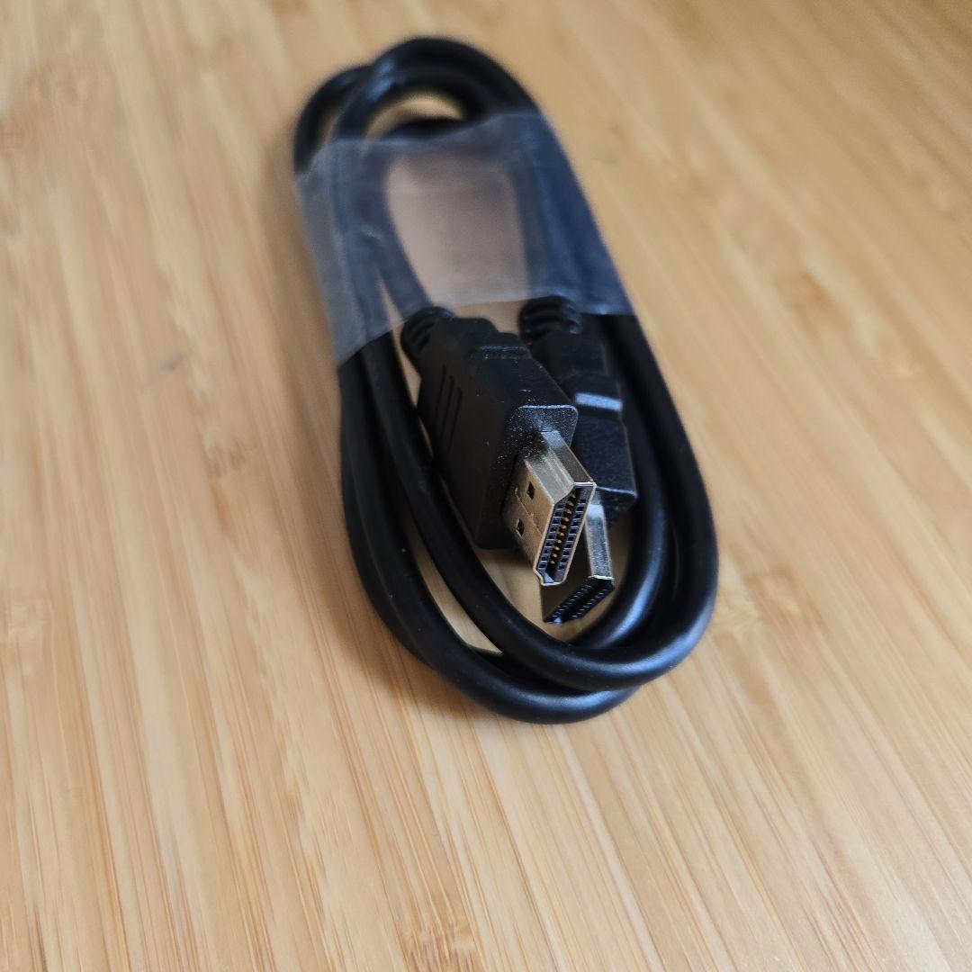 Panasonic ブルーレイプレーヤー DMP-BDT180 2016年製