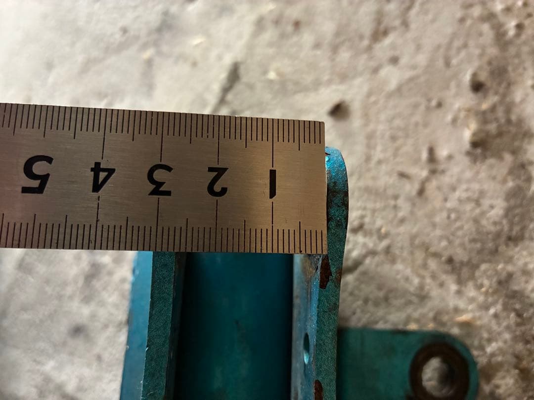 いーえふ❗️❗️イデアル　車高調　mh23sワゴンR値下げ❗️