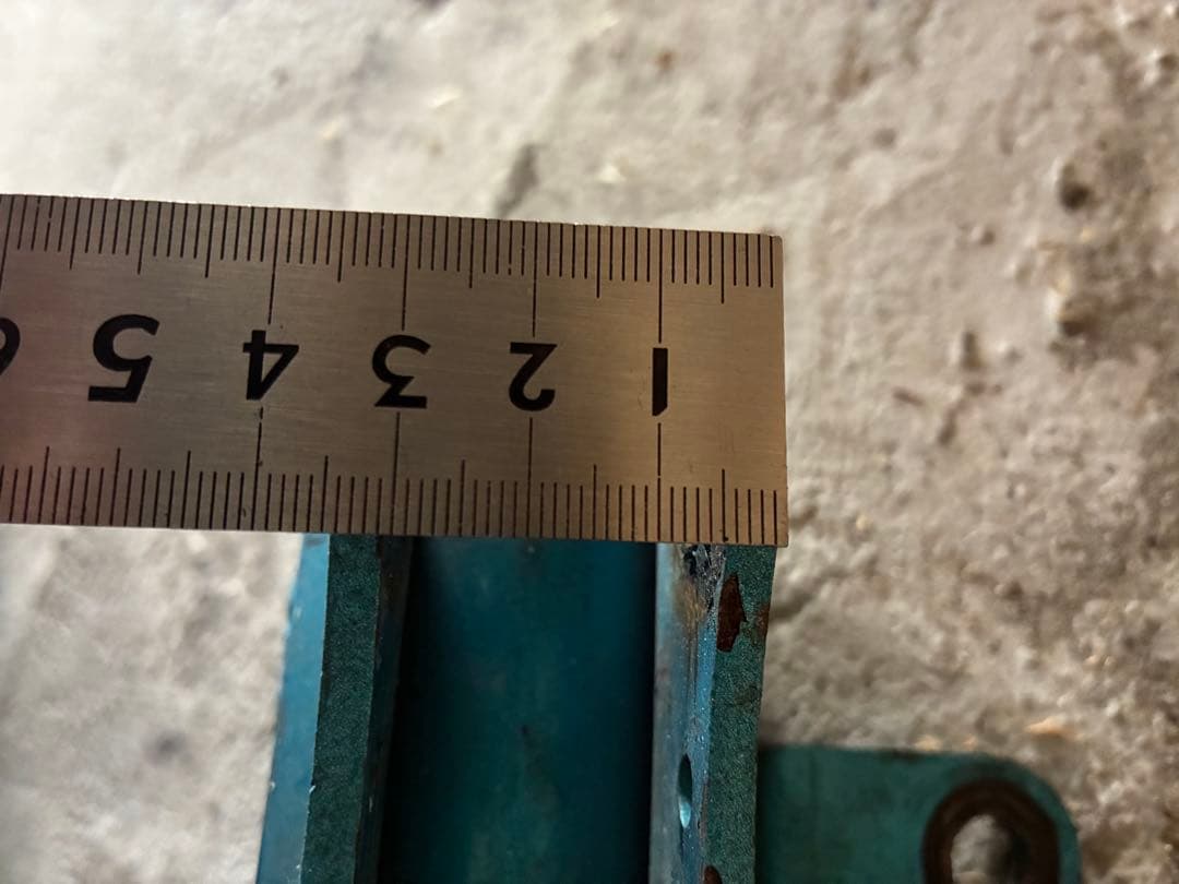 いーえふ❗️❗️イデアル　車高調　mh23sワゴンR値下げ❗️