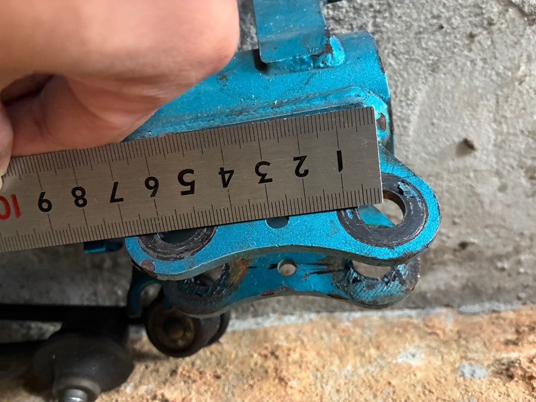 いーえふ❗️❗️イデアル　車高調　mh23sワゴンR値下げ❗️